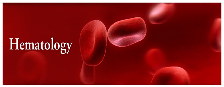 What is Hematology?