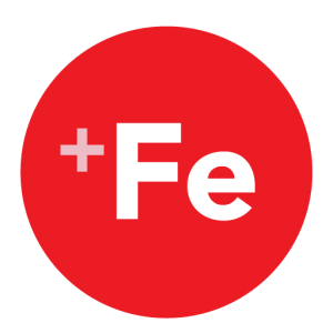 Hemochromatosis Ask Hematologist Understand Hematology