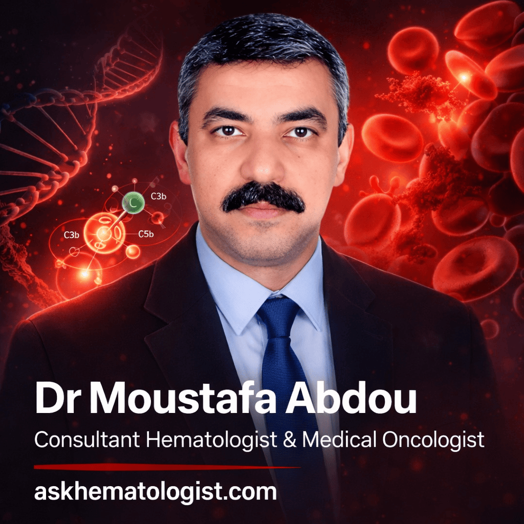 askhematologist.com