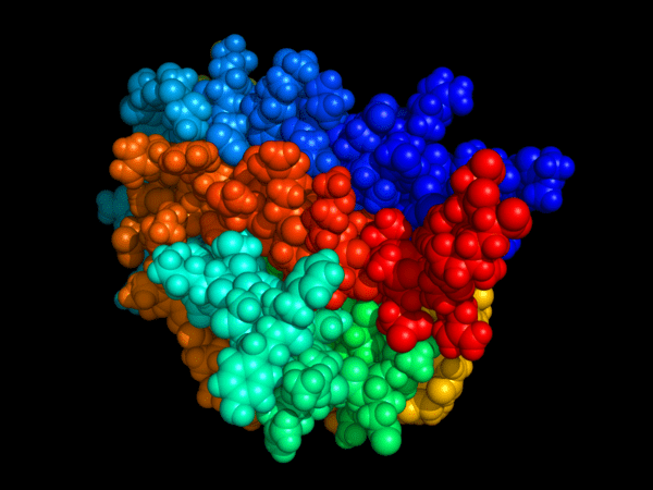 Erythropoiesis Stimulating Medicines