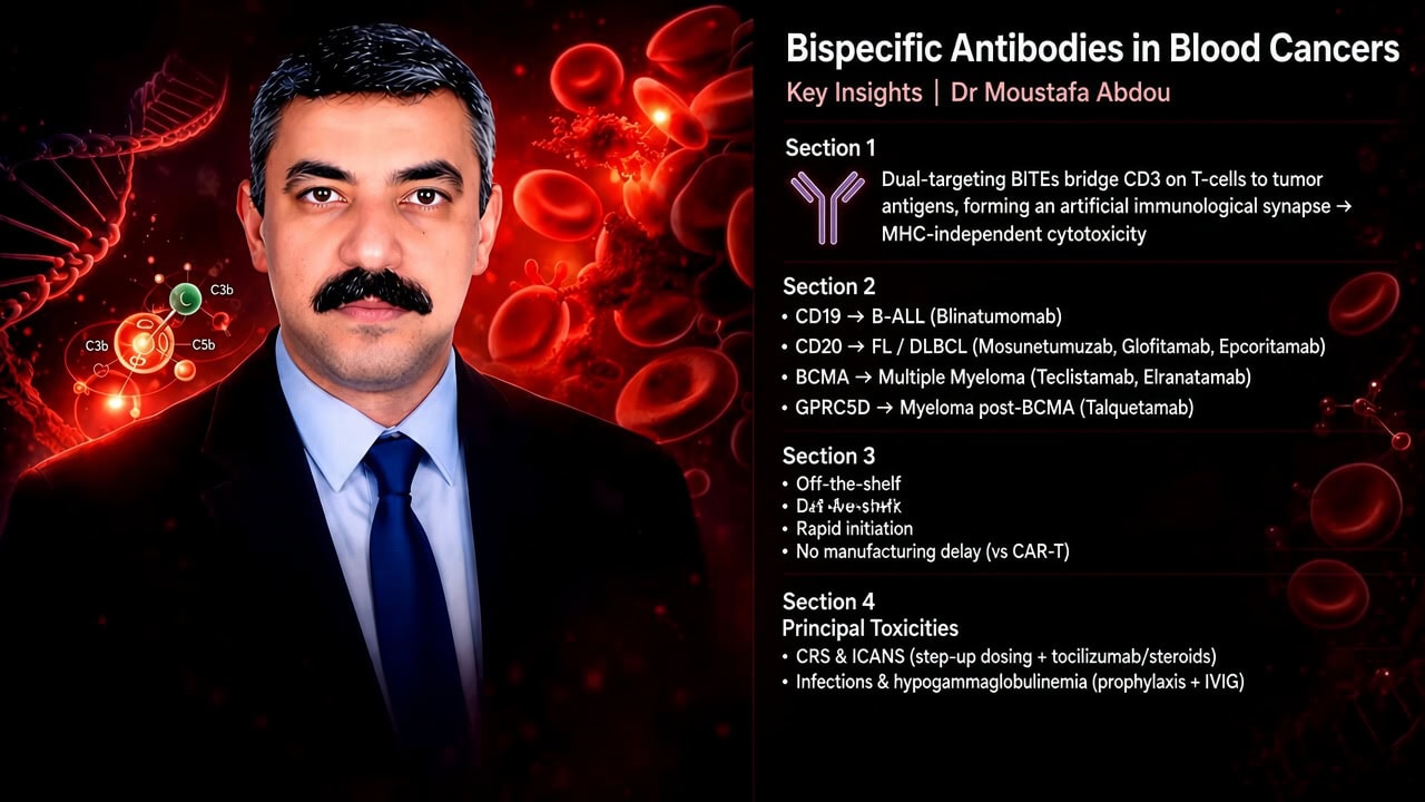 askhematologist.com